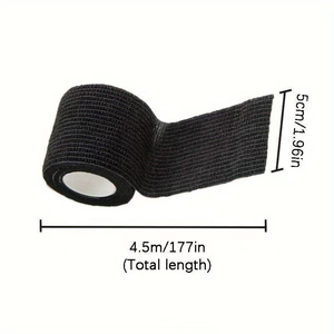 Protège-tibias de haute qualité avec manchons de protection, chaussettes de sport, lot de 5 pièces, équipement d'entraînement de football, chaussettes antidérapantes - Product Image 6