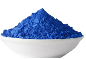 CAS89030-95-5 GHK-Cu Laibotech ความบริสุทธิ์ 99.9% วัตถุดิบเคมีภัณฑ์สำหรับเครื่องสำอาง - Product Image 5