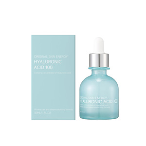 Suero Facial Protector de Día y Noche, Cuidado de la Piel de Verano, Refrescante, Hidratante, Esencia para una Piel Clara y Radiante - Product Image 1