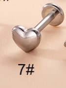 7#silver