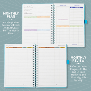 Chất lượng cao A5 kinh doanh PU da Nhật Ký Tạp Chí máy tính xách tay biểu tượng tùy chỉnh mềm bìa cứng tùy chọn nhiệt ràng buộc vải lanh - Product Image 3