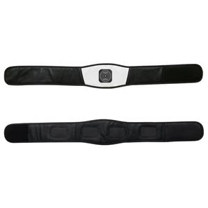 Productos de masaje estimulador abs para el hogar, cinturón de Fitness para el vientre, herramientas de masaje 2020 - Product Image 2