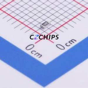 Resistencia SMD WF06Q4991FTL 0603 (Resistencia: 4.99kOhm) (Precisión: 1%) (Potencia: 100mW) (Voltaje de Funcionamiento: 75V) - Product Image 1
