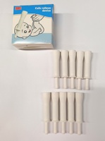 Tube de soulagement des coliques et des coliques pour enfants Meilleure vente pas cher sans BPA