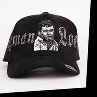 Gorra de Béisbol Personalizada con Logotipo, 5 Paneles, Unisex, Perfil Alto, Visera Plana, Bordado 3D, Ajustable, Forro de Satén, Deportiva, para Exteriores