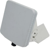 Trung Quốc ổn định cao 24Ghz tốc độ đo <span class=keywords><strong>Radar</strong></span> cảm biến cố định góc <span class=keywords><strong>Radar</strong></span> Tốc Độ Dụng cụ đo - Product Image 2