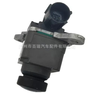 กล้องมองหลัง Dodge Ram รุ่น 68274731AE ตัวเรือนพลาสติก ความละเอียด 480x600 สำหรับรถกระบะ - Product Image 4