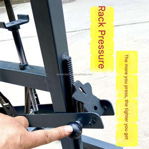 Réparation de chaussures, fixer la tige sur le support de couture à la <span class=keywords><strong>main</strong></span> avant de coudre, support de couture à la <span class=keywords><strong>main</strong></span> pour la fabrication de chaussures - Product Image 5