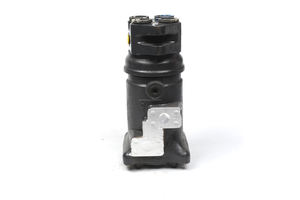 703-08-33731 703-08-33730 ชุดข้อต่อกลางสำหรับรถขุด ใช้ได้กับอะไหล่ Komatsu PC200-8M0 PC200-8MO - Product Image 2
