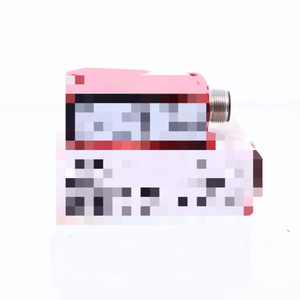 FRK 95-44-350 L 50034515 NUEVO Nuevo Original Listo Stock Automatización industrial PLC Nuevo - Product Image 1