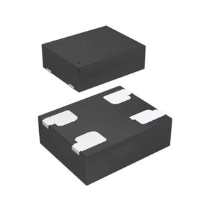 Commutateur/multiplexeur analogique ADG1212YCPZ-REEL7 LFCSP16, flambant neuf, Original - Product Image 1