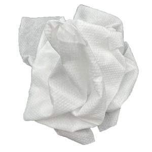 MUZWIPES Lot de 10 lingettes humides jetables carrées <span class=keywords><strong>pour</strong></span> le <span class=keywords><strong>sol</strong></span>, échantillon gratuit, style moderne, personnalisable - Product Image 4