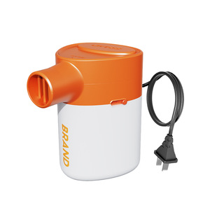 Inflador <span class=keywords><strong>de</strong></span> <span class=keywords><strong>piscina</strong></span> portátil multiuso <span class=keywords><strong>de</strong></span> alta calidad, <span class=keywords><strong>bomba</strong></span> <span class=keywords><strong>de</strong></span> llenado <span class=keywords><strong>de</strong></span> aire con cable, inalámbrico, autopropulsado - Product Image 2