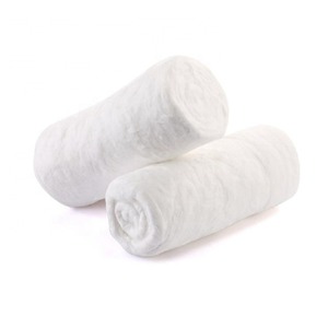 Rouleau de <span class=keywords><strong>coton</strong></span> médical 100% pur <span class=keywords><strong>coton</strong></span> absorbant certifié CE ISO <span class=keywords><strong>500g</strong></span> 1kg usage chirurgical - Product Image 5