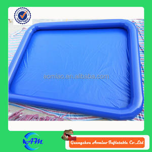 Grand bateau gonflable flottant pour <span class=keywords><strong>piscine</strong></span>, best-seller pour jouer dans la <span class=keywords><strong>piscine</strong></span> - Product Image 3