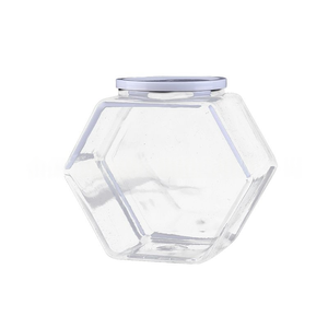 Bicchieri in Plastica PET Personalizzabili con Logo, Forma a Ciotola <span class=keywords><strong>di</strong></span> <span class=keywords><strong>Pesce</strong></span>, 30oz 50oz 72oz 120oz, per Bevande, Slush e Smoothie - Product Image 5