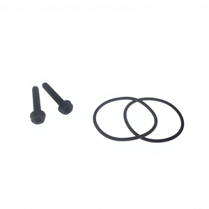 ชุดซ่อมโอริง 0CQ598305 สำหรับอะไหล่เครื่องยนต์ออดี้ โฟล์คสวาเกน สโกด้า - Product Image 1