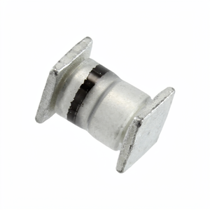 SQ-MELF, E Original Buy Electronics Components Online JANTX1N4990CUS Diodes - Product Image 1