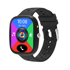 Reloj Inteligente H28 Económico <span class=keywords><strong>de</strong></span> Bajo Consumo, Monitor <span class=keywords><strong>de</strong></span> <span class=keywords><strong>Actividad</strong></span> Física con Pantalla TFT <span class=keywords><strong>de</strong></span> 1.83 Pulgadas, Precio <span class=keywords><strong>de</strong></span> Fábrica para Deportes y Running - Product Image 1