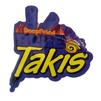Résistant aux enfants 1g 3.5g 7g 14g 28g Gram Mat Noir Odeur Preuve Zip Lock Personnalisé Imprimé 3.5G Mylar Sacs