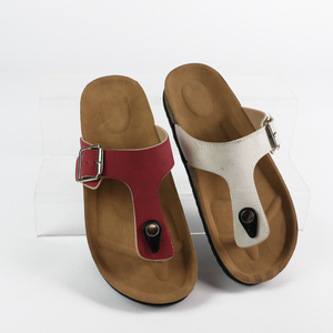 Nouvelles Chaussures pour Femmes à Prix Bas, Babouches Femme, Tongs Pas Chères, Vente en Gros de Pantoufles - Product Image 3
