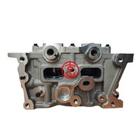 OEM 11041-00Q3H Ensemble de culasse H4B pour Renault Clio IV/V Captur Twingo III / Logan Sandero