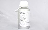 Organopolysilazane Liquide Polysilazane avec une Structure Si-N Faible Viscosité et Bonne Adhésifs Revêtements Adhésifs IOTA 9150