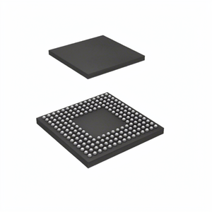 R5F72145BDBG # U1 IC MCU 32BIT 512KB FLSH 176LFBGA 176 LFBGA Composant Électronique en Gros Service Complet Original pour Composants Intégrés - Product Image 1