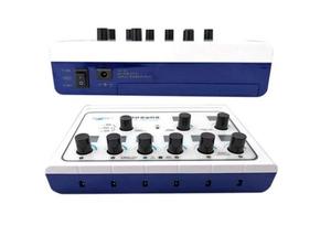 <span class=keywords><strong>Stimulator</strong></span> Jarum Akupunktur 6-3 Plus - Product Image 5
