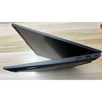 Laptop Lenovo ThinkPad E16 Gen 3 |   Intel Core Ultra 5-235U |   8/16GB di RAM |   SSD da 256/512GB |   Touchscreen WUXGA (1200P) da 16 pollici