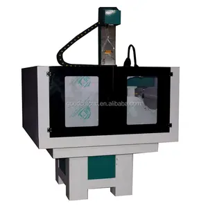 cnc router machining center auto cnc tool sensor for wood carved picture frames