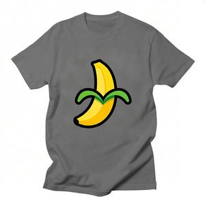 Camiseta de Alta Calidad, Talla Grande, para Impresión por Transferencia de Calor, Camiseta Lisa para Hombre, Unisex - Product Image 6