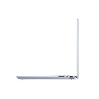 Nieuwe DELL Inspiron 16 Plus 7640 2.5K 16-inch High-performance Office Laptop Computer Intel Core7 240H Camera WiFi 120Hz 100%sRGB