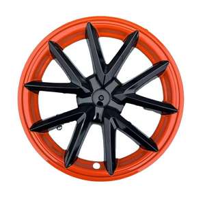 <span class=keywords><strong>Precio</strong></span> <span class=keywords><strong>de</strong></span> Fábrica <span class=keywords><strong>Tapacubos</strong></span> Deportivos <span class=keywords><strong>de</strong></span> 18 Pulgadas para Tesla Model 3, Cubierta <span class=keywords><strong>de</strong></span> Rueda, Protector <span class=keywords><strong>de</strong></span> Llanta Colorido, Venta al por Mayor, 4 Piezas, Accesorios para Coche - Product Image 2