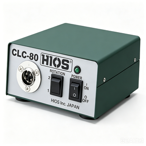 Alimentation électrique CLT 80 20V 30V commutable AC 100-240V pour tournevis électrique CL 9000 - Product Image 4