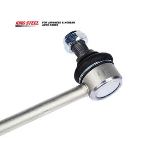 Juego de tintas y estabilizadores de tinta, set de 48820-47010 - Product Image 4