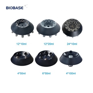 BIOBASE CHINA Low <strong>Speed</strong> <strong>Centrifuge</strong> Machine BKC-TL4MII <strong>Centrifuge</strong> for <strong>Laboratory</strong> HospitaL - Product Image 3