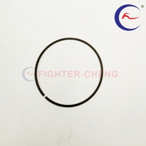 <span class=keywords><strong>ช</strong></span>ุดแหวนลูก<span class=keywords><strong>ส</strong></span>ูบอะไหล่เครื่องยนต์มอเตอร์ไซค์ FIGHTER-CHENG <span class=keywords><strong>ส</strong></span>ำหรับ SMASH REVOLUTION <span class=keywords><strong>125</strong></span> เส้นผ่านศูนย์กลาง 54 มม. +0.25 วั<span class=keywords><strong>ส</strong></span>ดุเหล็ก - Product Image 4