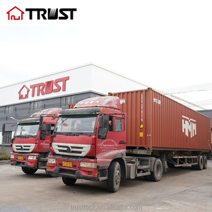 Tin tưởng 8560-4r-sf-<span class=keywords><strong>ss</strong></span> tiêu chuẩn Châu Âu Cơ thể khóa thép không gỉ Lỗ mộng xi lanh cửa cơ thể khóa với 4 bu lông - Product Image 6