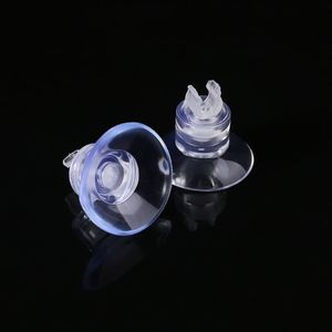 Ventouse d'aquarium pour pompe de réservoir à poissons, clip de fixation, tube d'air, <span class=keywords><strong>Dls</strong></span> - Product Image 4