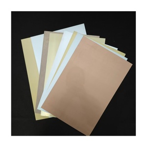 Dimensioni personalizzate 0.45mm 0.55 0.65 spessore 1mm piastra oro argento bianco sublimazione <span class=keywords><strong>foglio</strong></span> di alluminio bianco 20x15 <span class=keywords><strong>cm</strong></span> 20x30 <span class=keywords><strong>cm</strong></span> 30x40cm - Product Image 4