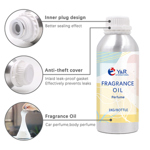 Güçlü koku arapça Oud yağ parfüm parfüm yağı difüzör ve mum yapımı için ücretsiz örnekleri ile - Product Image 4