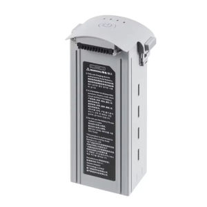 แบตเตอรี่โดรน Autel Robotics EVO MAX 4T ของแท้ ราคาขายส่ง Li-Po 4S แบตเตอรี่ EVO สำหรับ MAX 4T/4N - Product Image 1
