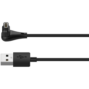 สายชาร์จยูเอสบียาว1เมตรชาร์จเร็วไฟนาฬิกาแม่เหล็กสายชาร์จไร้สายสำหรับนาฬิกาท่องเที่ยว - Product Image 6