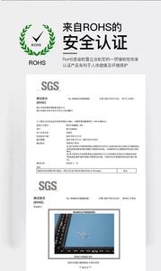 再利用可能なTPU大人用おむつパンツフロスト透明防水漏れ抑制大人用おむつパンツ失禁管理 - Product Image 5