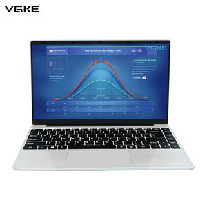 <span class=keywords><strong>Flash</strong></span> Sale Ordinateur <span class=keywords><strong>portable</strong></span> 14.1 pouces avec panneau Intel E3950 DDR4 1920x1280 IPS-Nouveaux ordinateurs portables de jeu pour un usage personnel et domestique - Product Image 2