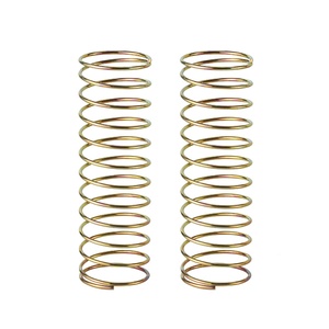 Servicios de mecanizado CNC de aluminio y titanio para piezas de bicicleta de montaña, motor de bolsillo modificado, mecanizado de repuesto, alambre giratorio EDM - Product Image 6