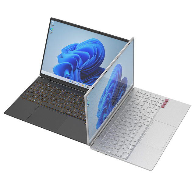 Core I7-1165G7 11th Quad-core and Eight Threads 4.7GHz 16 Inch 2560*1600 IPS 16GB RAM 256GB SSD Business Notebook PC Laptops