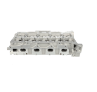 Culasse pour Peugeot 1607126580 BK2Q6X03 2096277 1740107 908757 1229884 1477183 1676242 1767479 0200.EH 0200.JJ
