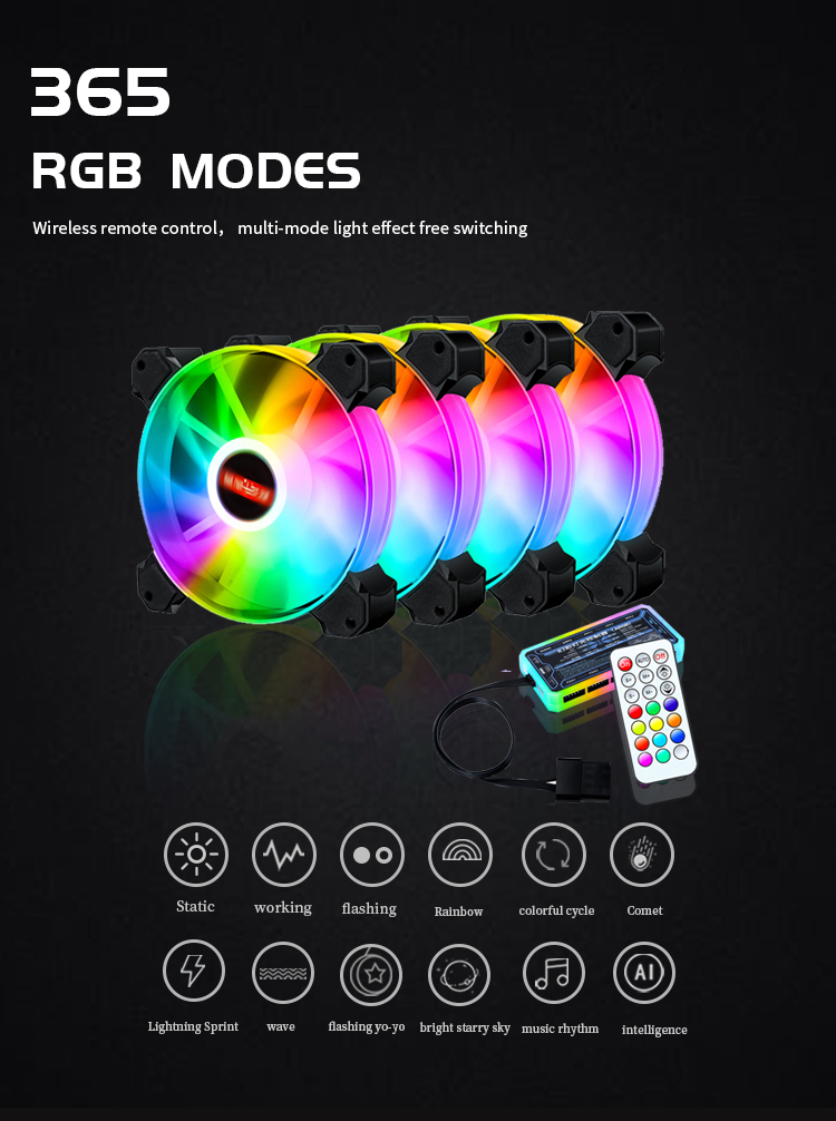 Hb42123e514e5449e952e1685bab551c1K.jpg?quality=close